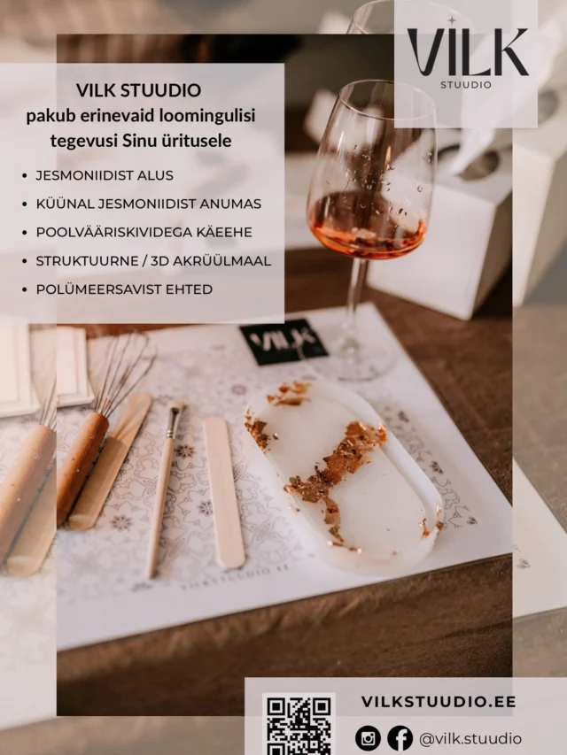 www.vilkstuudio.ee